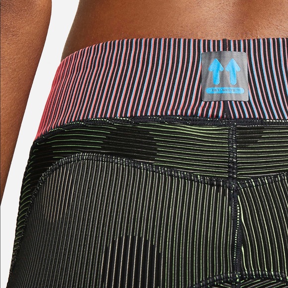 Nike X Off-White Shorts & top - Picture 4 of 9